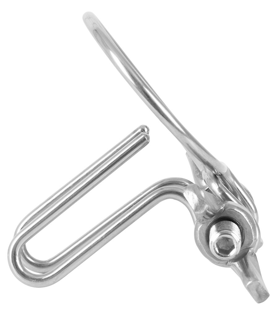 Urethral Stretcher