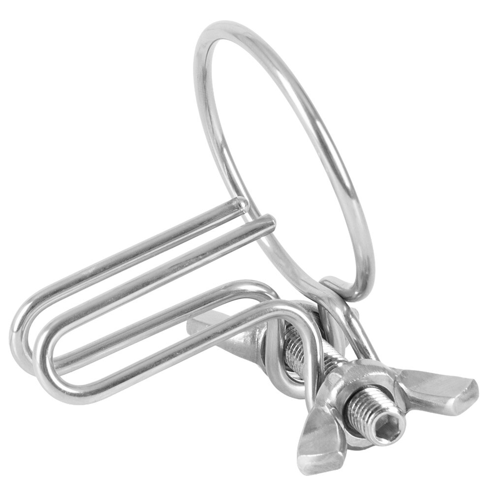 Urethral Stretcher