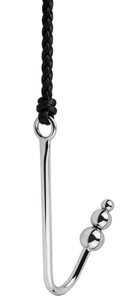 Bondage Hook