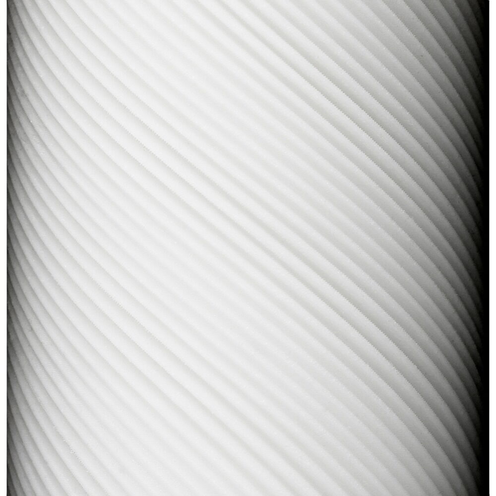 3Dx ZEN