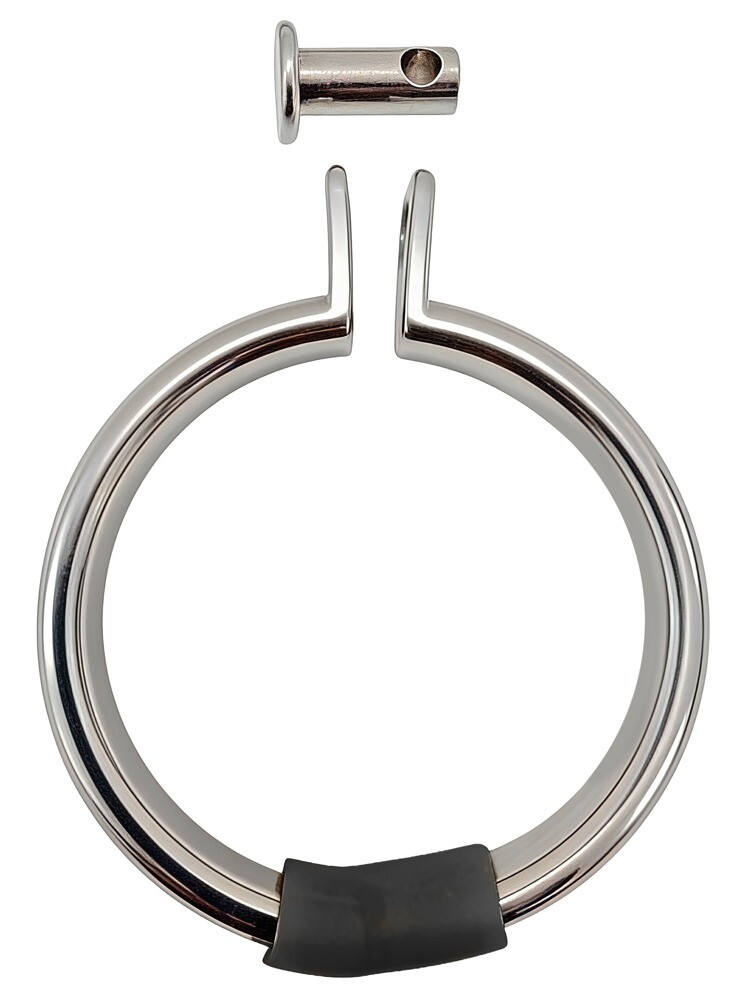 Cock Cage