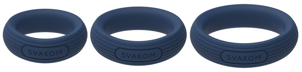 Triooo