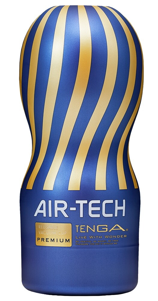 AIR-TECH Premium