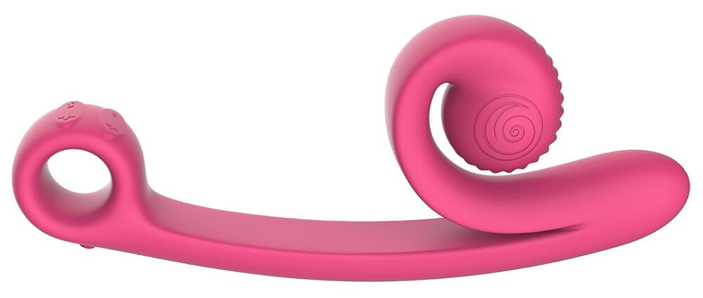 SVibe Curve