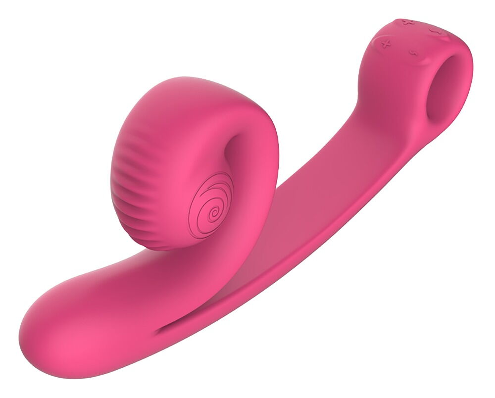 SVibe Curve