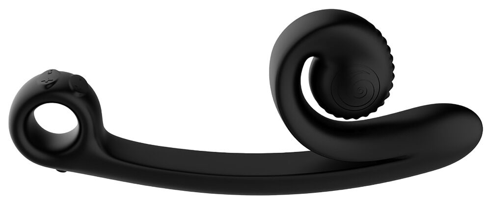 SVibe Curve