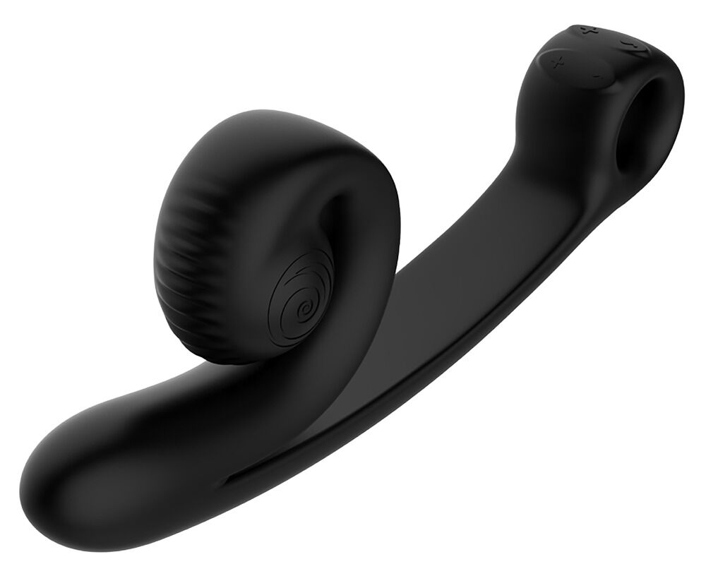 SVibe Curve