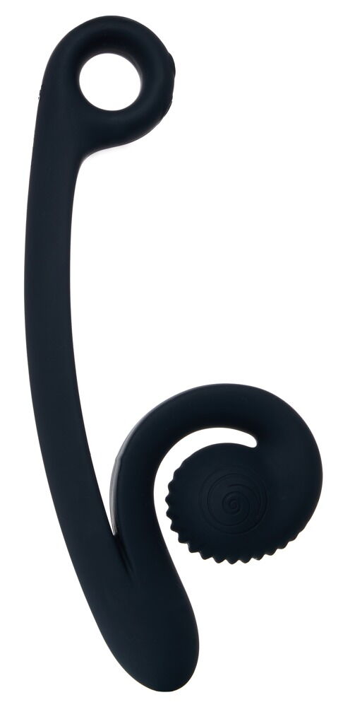 SVibe Curve