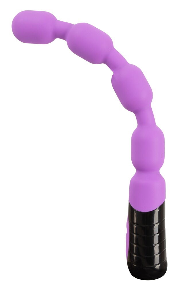 Tester High Performance Beads