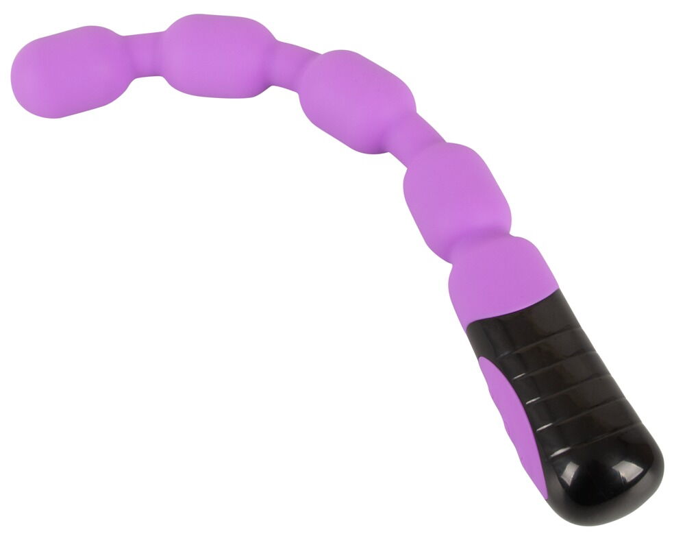 Tester High Performance Beads