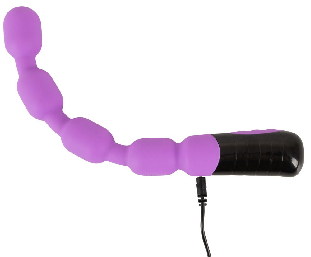 Tester High Performance Beads