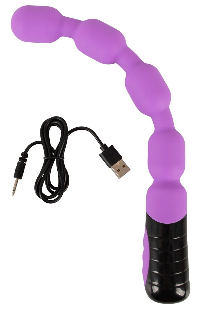 Tester High Performance Beads