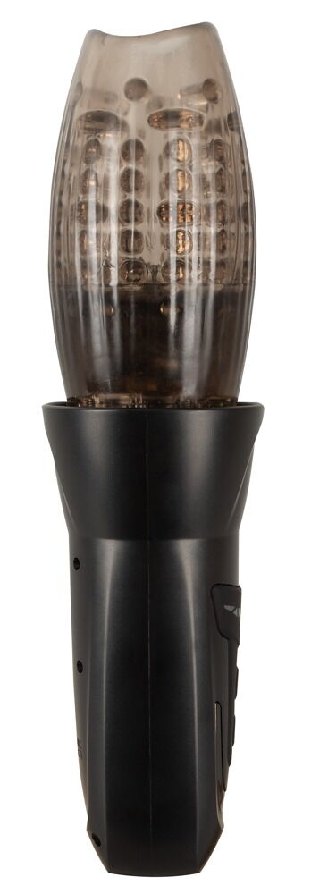 Rotating Masturbator