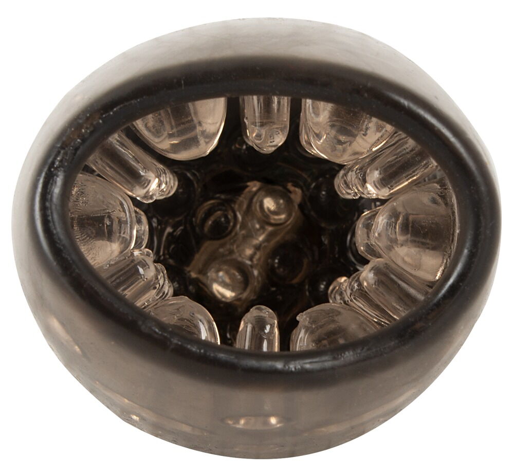 Rotating Masturbator