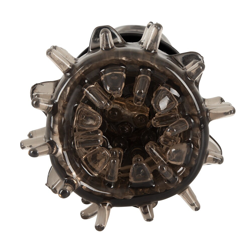 Rotating Masturbator