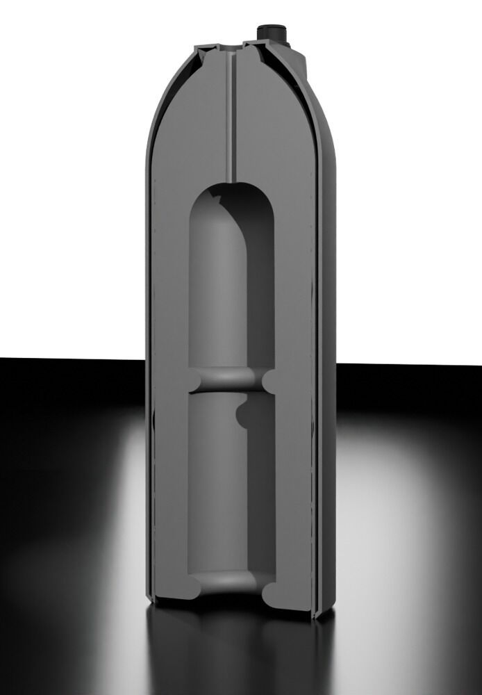 Suck-O-Mat 3 UK
