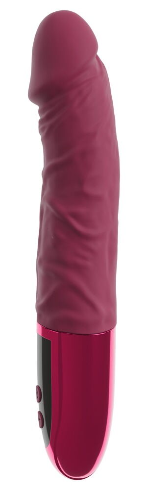 VARELO Natural Vibrator
