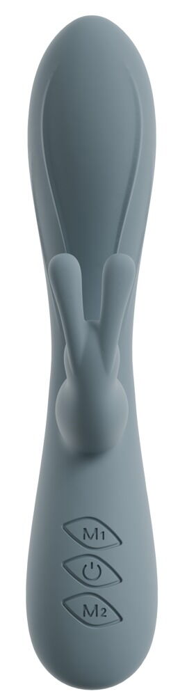 VELINA Rabbit Vibrator
