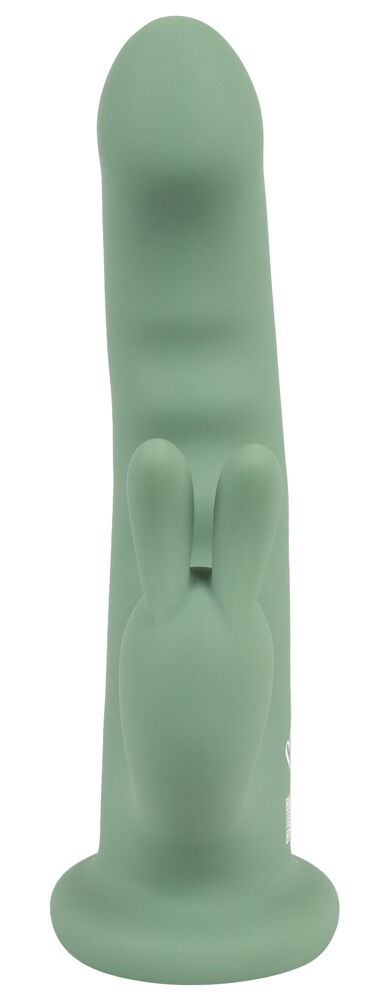 LUVIO Soft Rotating Vibrator