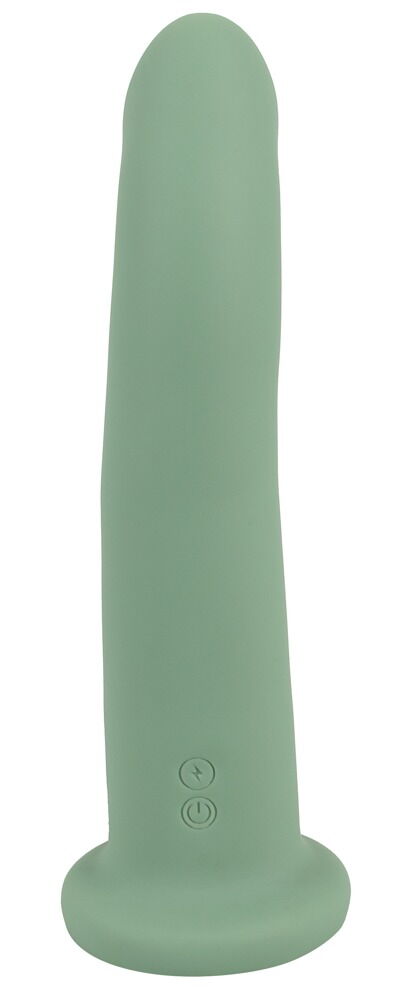 LUVIO Soft Rotating Vibrator