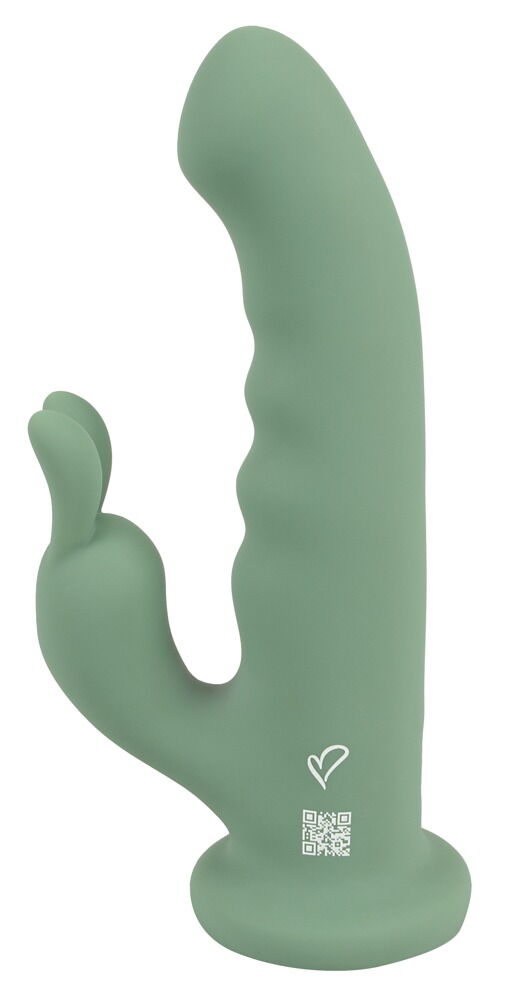 LUVIO Soft Rotating Vibrator