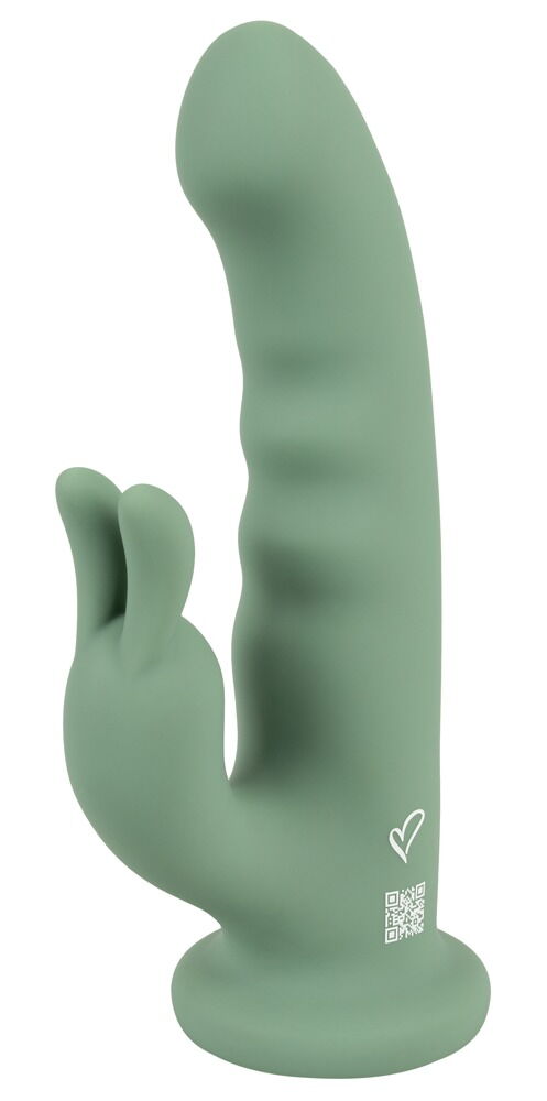 LUVIO Soft Rotating Vibrator