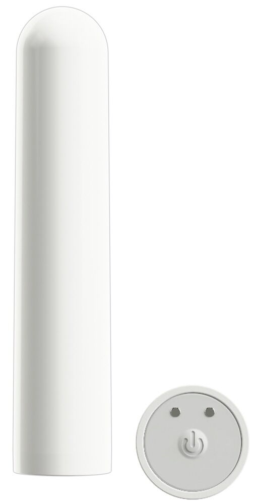 Ultra Realistic Vibrating Penis Pants