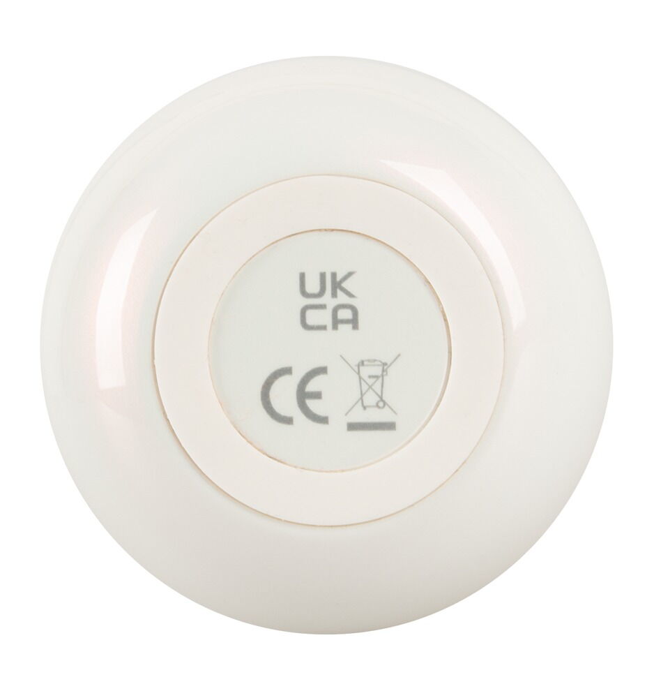 OMINO Thumping Stimulator with Charging Case