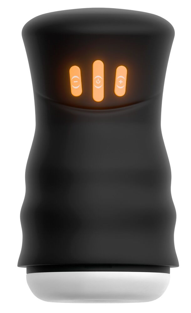 Tester GYRO Masturbator