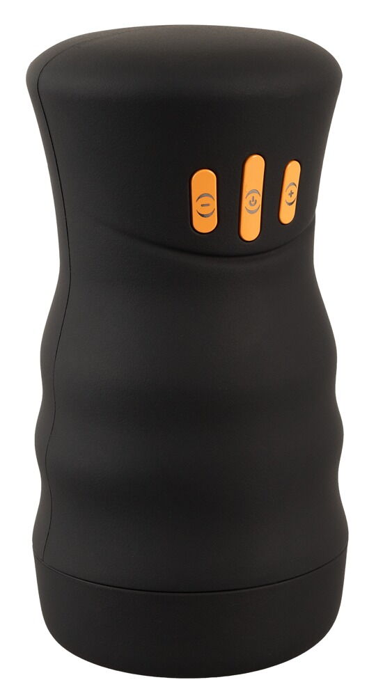 Tester GYRO Masturbator