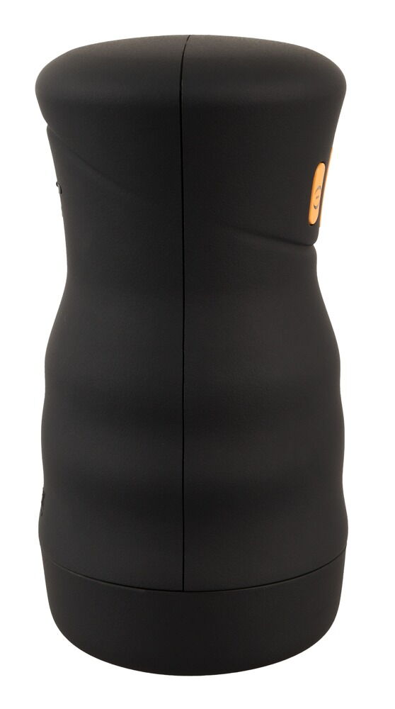 Tester GYRO Masturbator