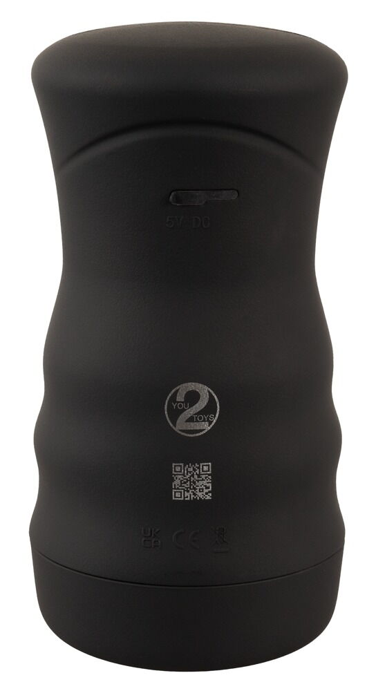 Tester GYRO Masturbator