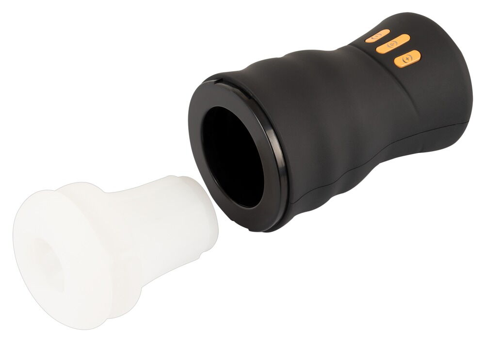 Tester GYRO Masturbator