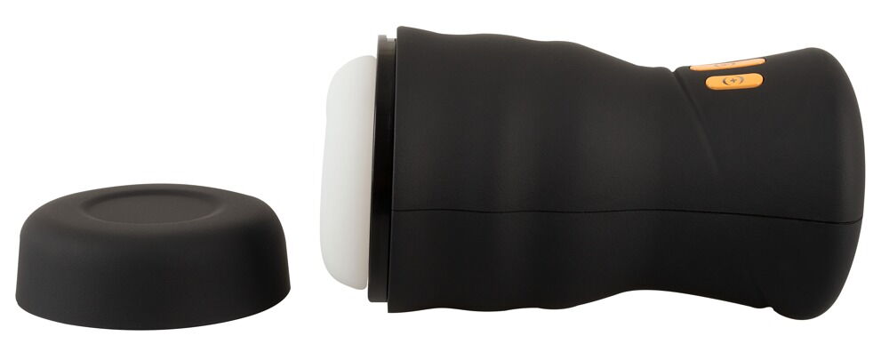 Tester GYRO Masturbator