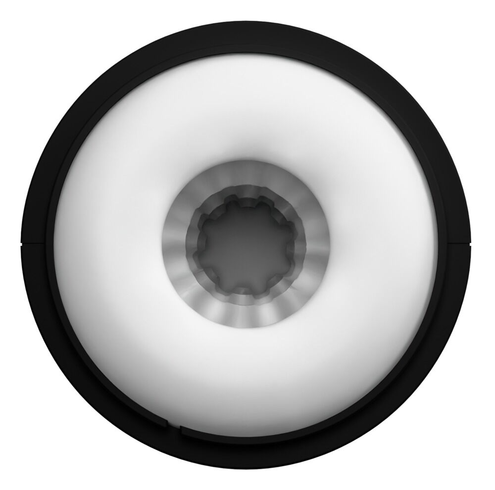 Tester GYRO Masturbator