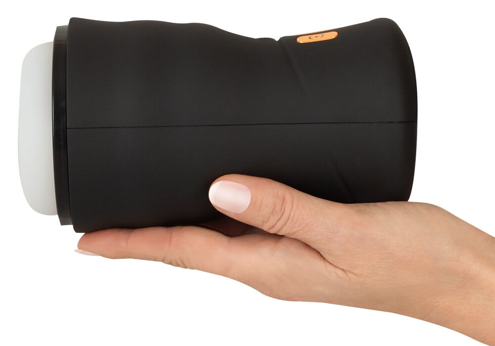 Tester GYRO Masturbator