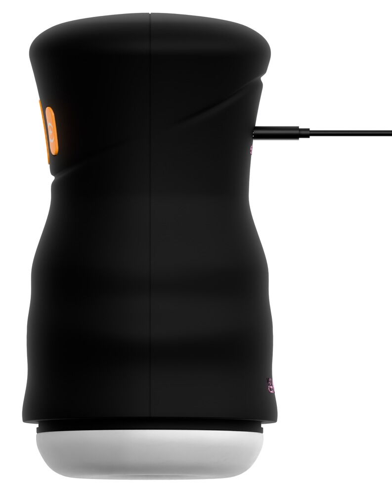 Tester GYRO Masturbator