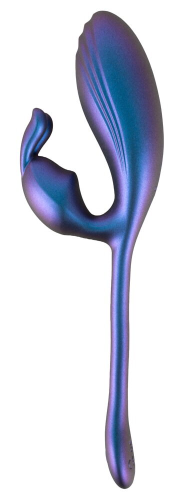 Flexible Double Bullet