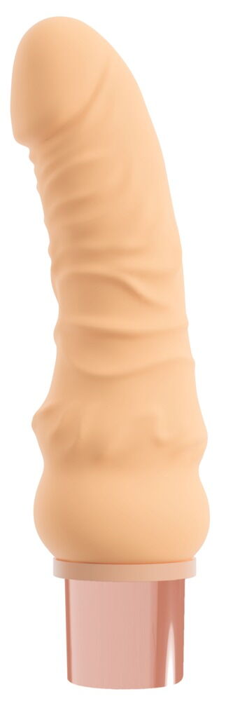 SELON Soft Real Stimulator EXTRA