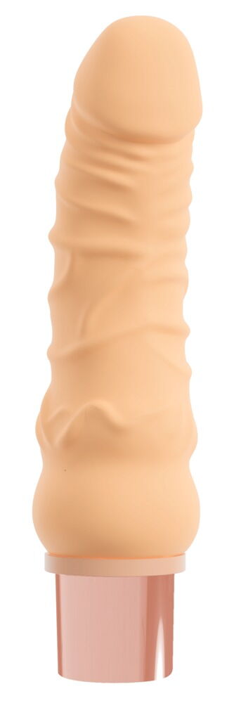 SELON Soft Real Stimulator EXTRA