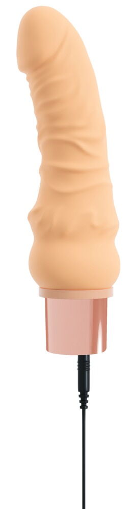 SELON Soft Real Stimulator EXTRA