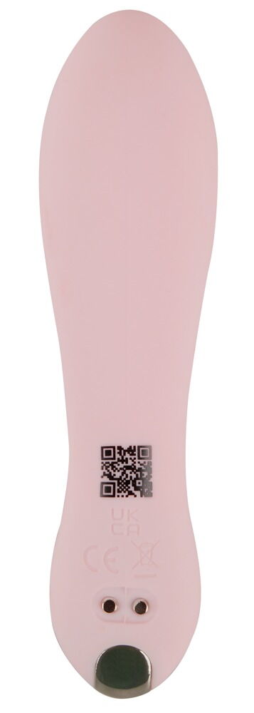 CERYA Strong Mini Vibrator