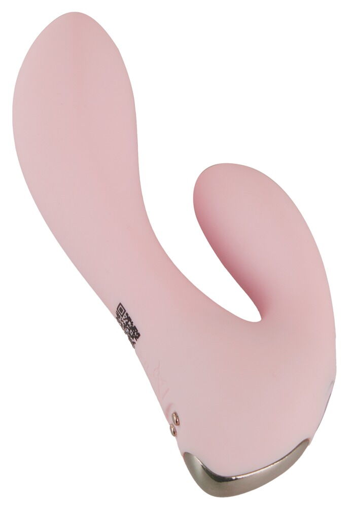 CERYA Strong Mini Vibrator