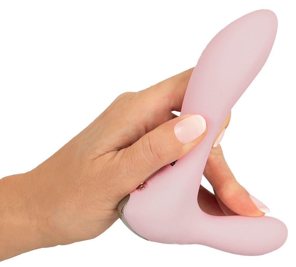 CERYA Strong Mini Vibrator
