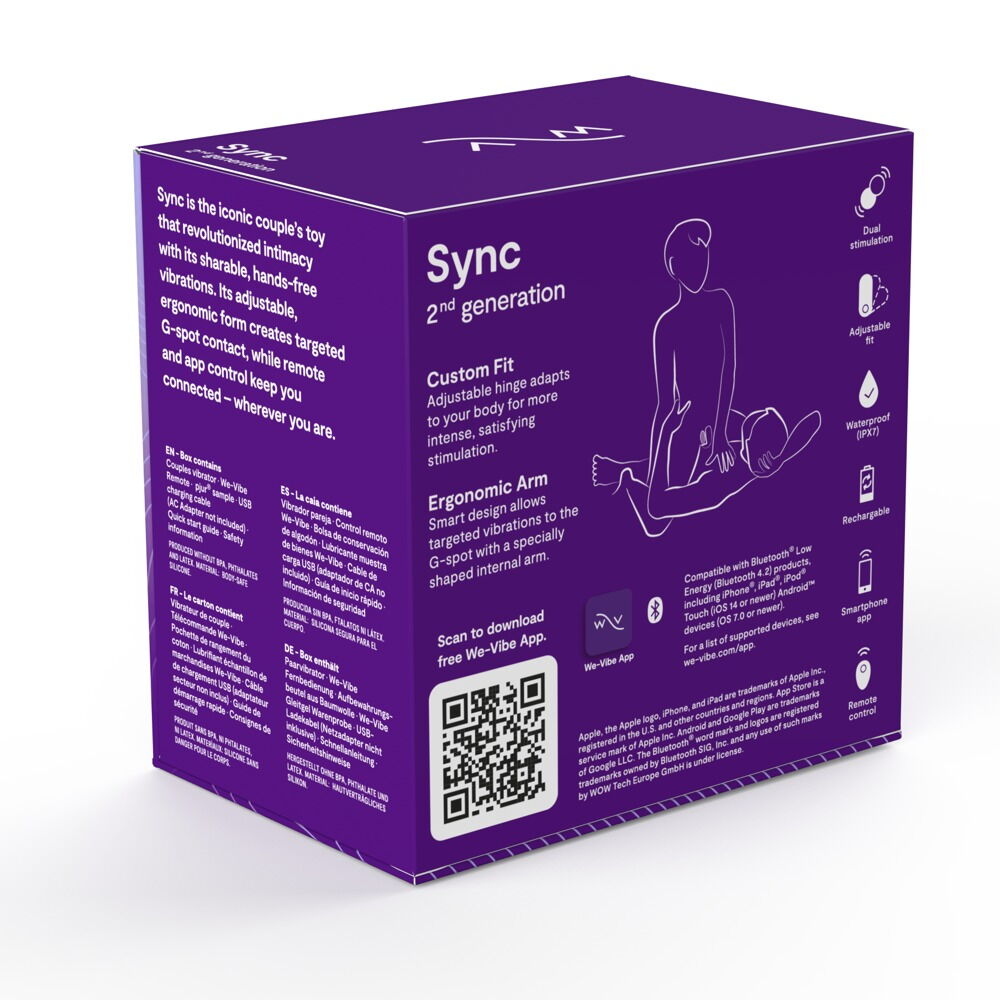 Sync2
