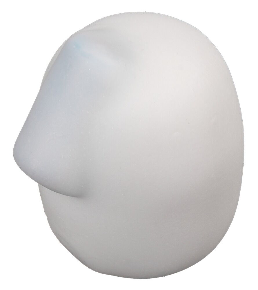 Vibrating Masturbation Sleeve