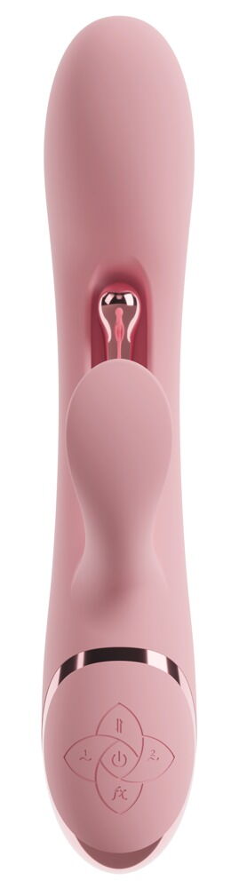 AVENOR G-Spot Rabbit