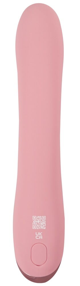 AVENOR G-Spot Rabbit