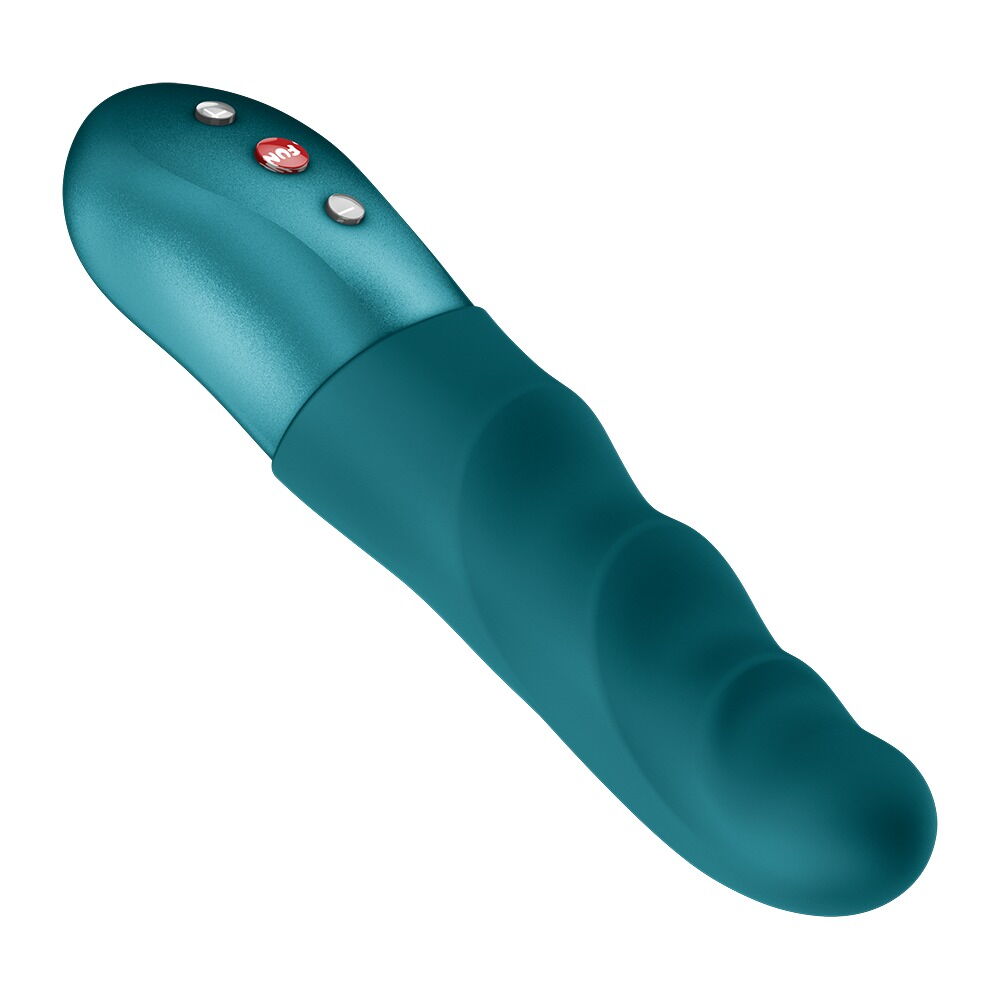STRONIC PETITE