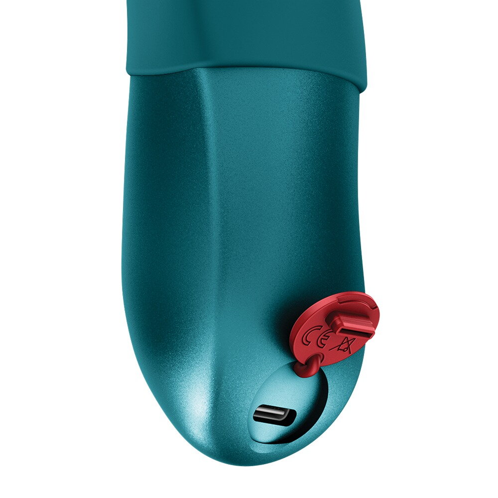 STRONIC PETITE